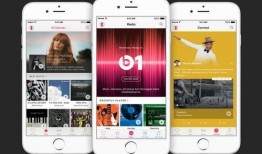 吃瓜爆料视频软件下载苹果,苹果用户必备的下载攻略