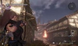 仁王91直播,揭秘游戏幕后制作与精彩瞬间