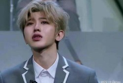 蔡徐坤视频,燃爆舞台魅力瞬间