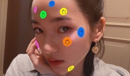 张一山娱乐圈吃瓜事件图片,吃瓜图鉴揭秘幕后真相