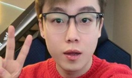 陈泽91直播怎么下,揭秘下播后的神秘生活