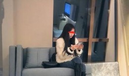 91在线女人直播,揭秘网络直播平台的魅力与挑战