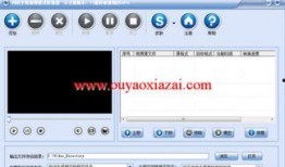 视频格式,揭秘高清、4K与VR的视觉盛宴